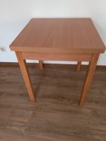 Esstisch, ausziehbarer Tisch, Tisch Bayern - Rosenheim Vorschau