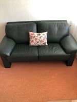 Leder Sofa Bayern - Dittelbrunn Vorschau