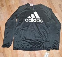 Adidas Sport Sweatshirt Bremen - Blumenthal Vorschau