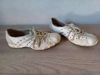 Schuhe Rieker Nordrhein-Westfalen - Wesseling Vorschau