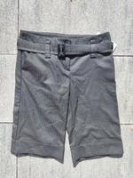 Orsay Hose kariert Shorts Gr. XS neu Bayern - Pechbrunn Vorschau