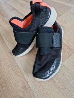 Sportschuhe gr. 34 Nordrhein-Westfalen - Solingen Vorschau