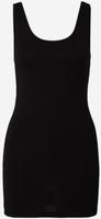 Damen Top von ONLY Gr. XL 6x schwarz/ 4x weiß Nordrhein-Westfalen - Nümbrecht Vorschau