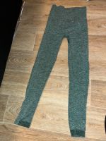 Sport leggings Schwerin - Weststadt Vorschau