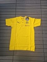 BVB Tshirt Essen - Altenessen Vorschau