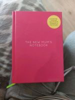 The new mum's notebook Köln - Nippes Vorschau