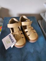 Neu! PRIMIGI Sandalen Kinder Mädchen Gr. 22 München - Pasing-Obermenzing Vorschau