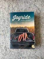 Anna Banks - Joyride Bayern - Altdorf Vorschau