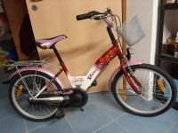 Kinderfahrrad Baden-Württemberg - Sinzheim Vorschau