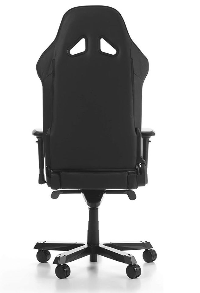 Gaming Chair Black Sentinel S28 Schreibtisch-Stuhl in Offenbach