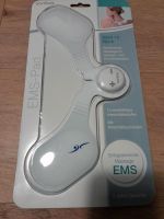 EMS-Pad von sanitas NEU, elektr. Massage für Schulter und Nacken Nordrhein-Westfalen - Gescher Vorschau
