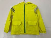 Regenjacke, Wowow Jacke, Reflexjacke Nordrhein-Westfalen - Oberhausen Vorschau