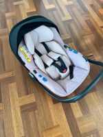 Avionaut Pixel Pro Kindersitz/Babyschale Nordrhein-Westfalen - Hilden Vorschau