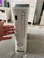 Xbox 360 Kinect Niedersachsen - Lüneburg Vorschau