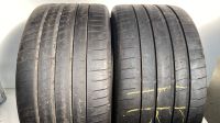 Sommerreifen 2x 305 30 21 104Y Goodyear Hessen - Lohra Vorschau