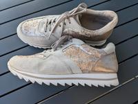 Gabor Sneaker Gr. 5 1/2 Hessen - Hattersheim am Main Vorschau