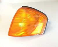 Mercedes W202 Blinker 1305232921 NOS Bosch Links gelb 39,-VB* Hessen - Brombachtal Vorschau