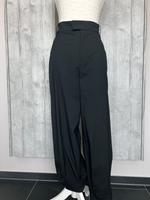 MAC Daydream Stoffhose Modell:  Casablanca Nordrhein-Westfalen - Erwitte Vorschau