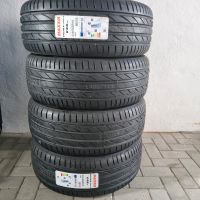 235/55R18 100Y 4XSommerreifen Thüringen - Weimar Vorschau