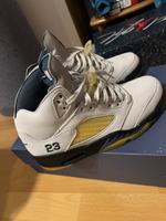 Jordan 5 a ma maniere München - Moosach Vorschau