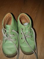 Froddo Halbschuhe 22 Niedersachsen - Osloß Vorschau