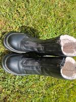 doggers Damen Schuhe Bayern - Geisenhausen Vorschau