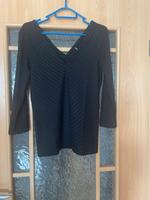 Shirt V-Ausschnitt von Only, Gr. L Bayern - Vöhringen Vorschau