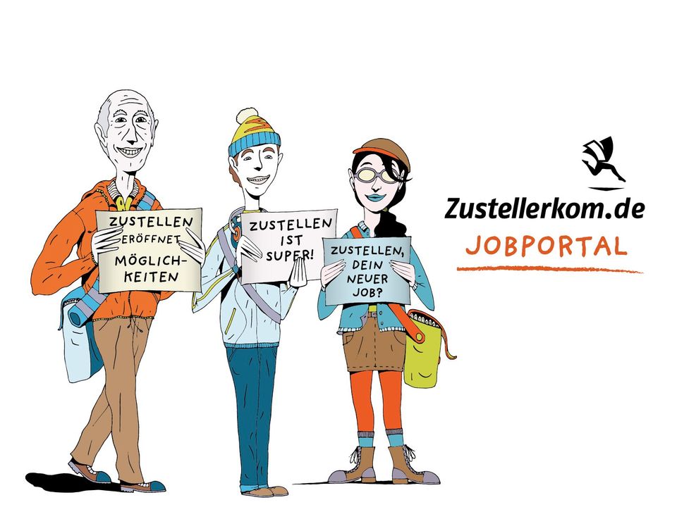 Minijob, Schülerjob, Teilzeitjob oder Vollzeit in Waltenhofen in Waltenhofen