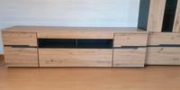 TV Board , Vitrine Bayern - Hilpoltstein Vorschau
