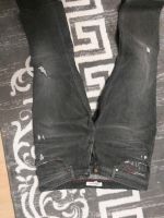 Herren Jeans Nordrhein-Westfalen - Neuenrade Vorschau