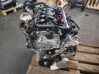 Motor Kia Sorento Hyundai Tucson 1.6 T-GDI G4FT 230PS NEU komplet Rheinland-Pfalz - Waldalgesheim Vorschau