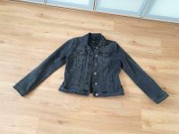 Biete Bonita Jeansjacke Größe 40 Hessen - Liederbach Vorschau