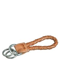 KEYRING No2 LIGHT TAN Hessen - Sulzbach Vorschau