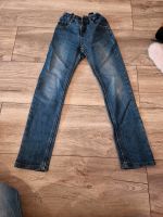 Jungen Jeans Gr.146 Niedersachsen - Nienburg (Weser) Vorschau