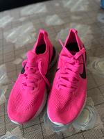 Sportschuhe, Laufschuhe Bonn - Graurheindorf Vorschau