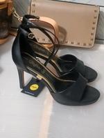 Damen Sandalen Berlin - Neukölln Vorschau