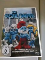 Die Schlümpfe DVD Bayern - Seubersdorf Vorschau