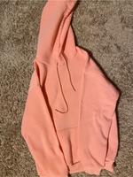 Hoddie Damen (gr. S) Hessen - Flieden Vorschau