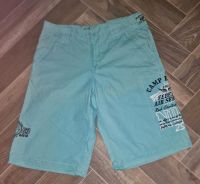 Herren Short  von Camp David Größe.S Niedersachsen - Wolfenbüttel Vorschau