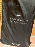 Joolz Traveller Stuttgart - Sillenbuch Vorschau