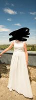 Brautkleid ivory Bayern - Theilheim Vorschau