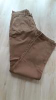 Jack&Jones Herren Hose slim fit 31/30 braun Bayern - Rotthalmünster Vorschau
