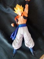 Gotenks Ssj 2 Fusion Sammeltfigur Brandenburg - Forst (Lausitz) Vorschau