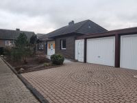 Barrierefreier Bungalow mit großem Garten in Kerpen Nordrhein-Westfalen - Kerpen Vorschau