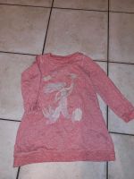 Oilily Pulli Gr. 104 Nordrhein-Westfalen - Werl Vorschau