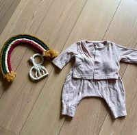 Set Petit Bateau, Gr 54 *wie neu* Hamburg-Mitte - Hamburg Neustadt Vorschau