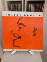 JULIAN DAWSON - LUCKIEST MAN IN A WESTERN WORLD (SCHALLPLATTE, LP Nordrhein-Westfalen - Willich Vorschau