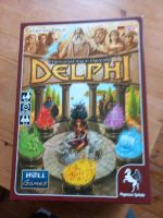 Orakel von Delphi Spiel Kiel - Kiel - Vorstadt Vorschau