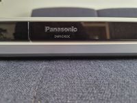 PANASONIC DVD Recorder DMR-EX93C mit Festplatte Bayern - Bamberg Vorschau