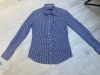 Schöne Bluse von Gant, gr.36/S Nordrhein-Westfalen - Mülheim (Ruhr) Vorschau